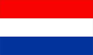 Dutch Navy